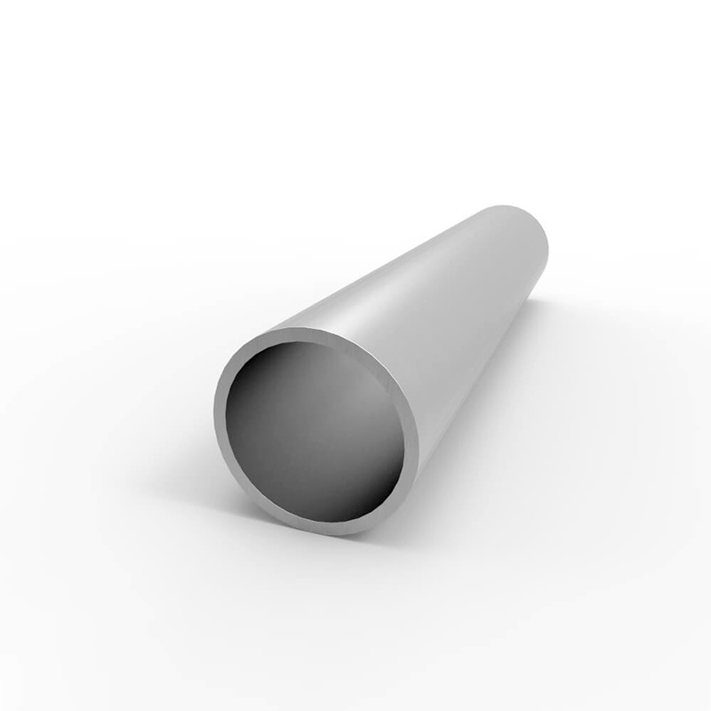 6061 Aluminum Pipe