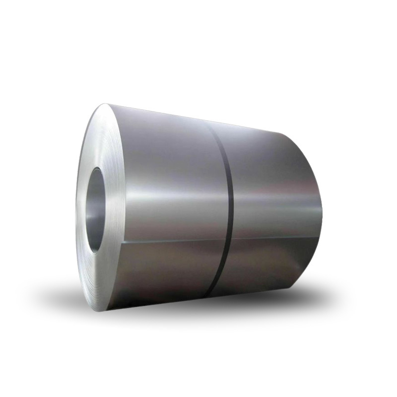 Cold Rolled Non-oriented Silicon Steel For Magnetic Switch