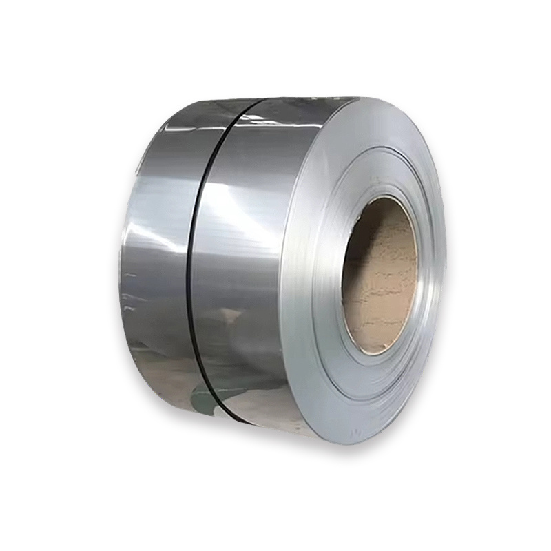 50W1300/35W230/35W210 CRNGO Home Appliance