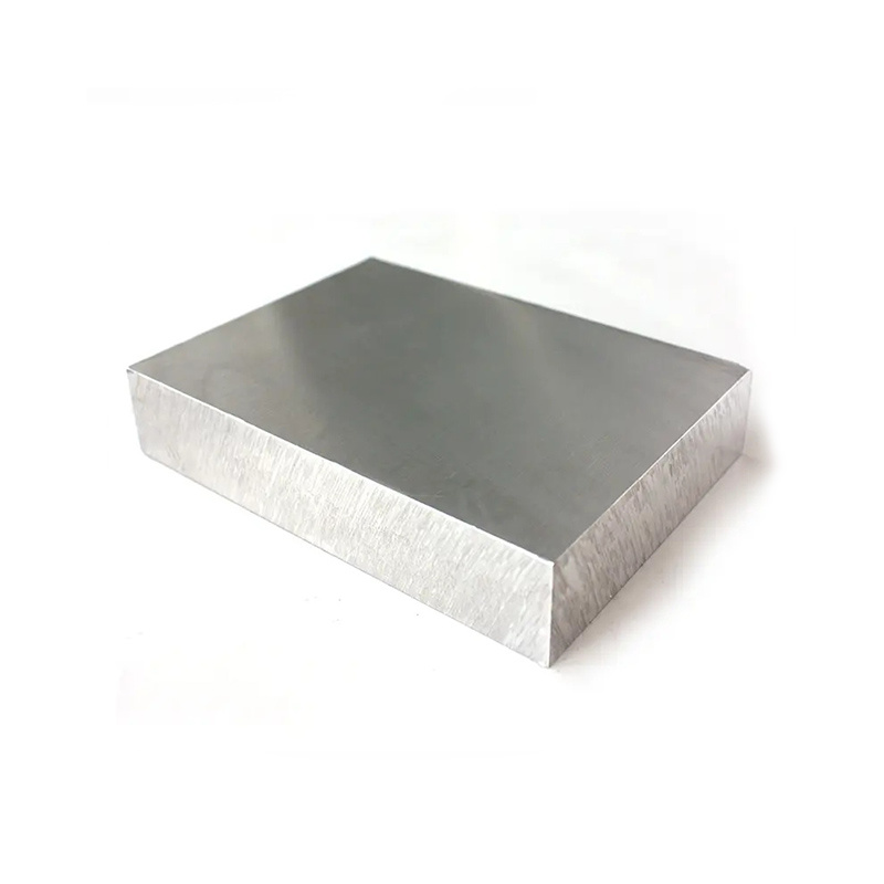 5005 Aluminum Plate