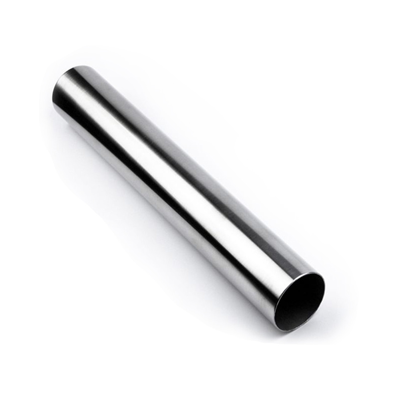 416 Stainless Steel Pipe