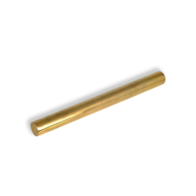 C21000/H96 Brass Bar