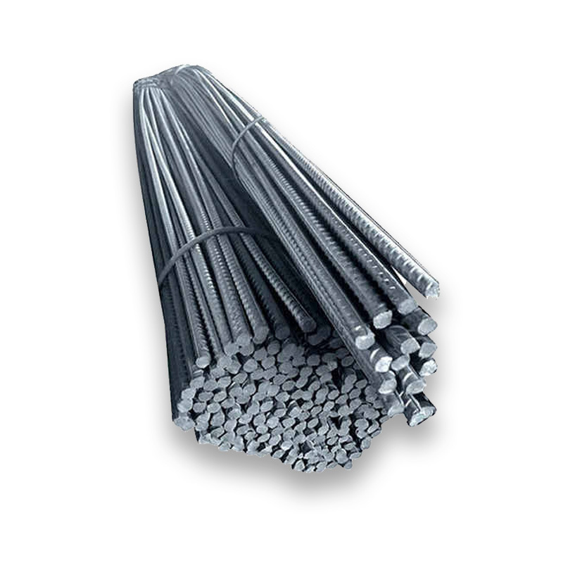 ASTM A615 Reinforcement Bar Grade 80