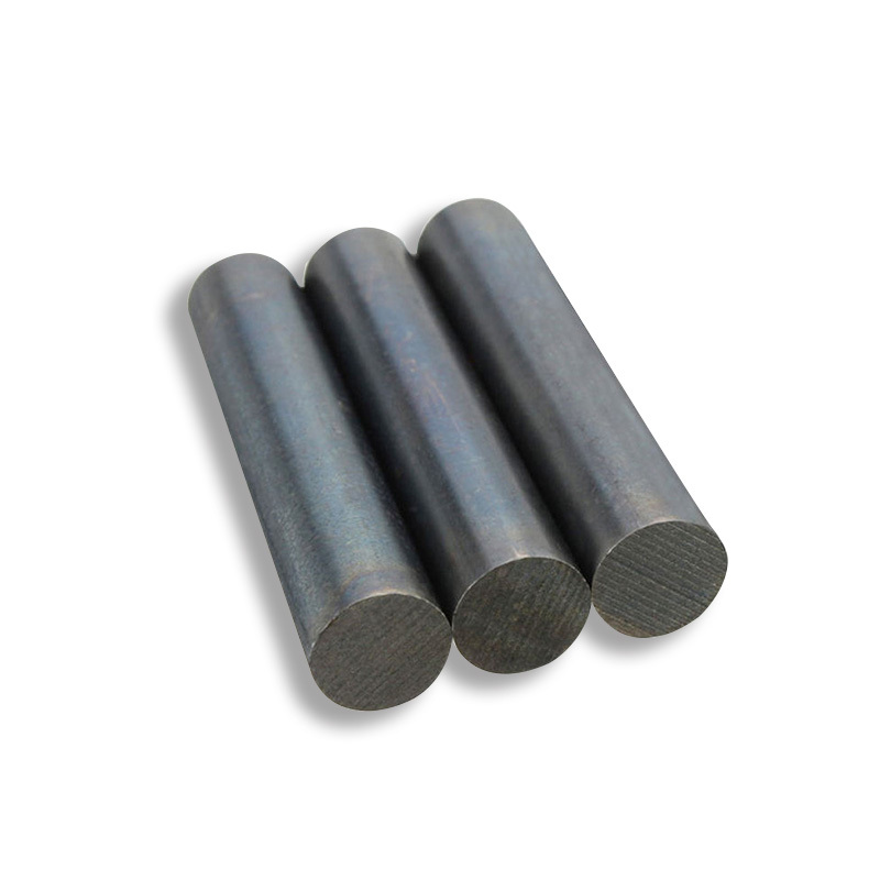 AISI/SAE 5160 Carbon Steel Bar