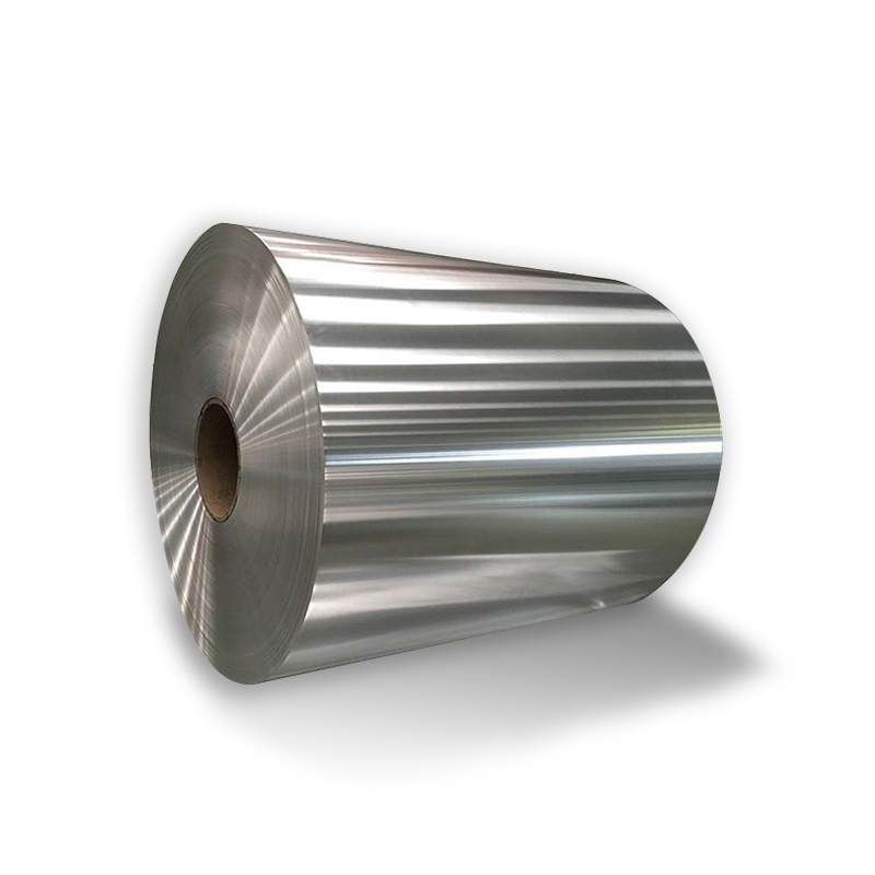5083 Aluminum Coil