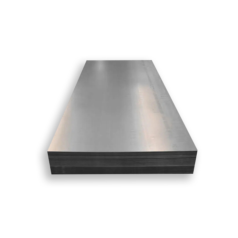 Docol 1500M Martensitic Steel (MS)