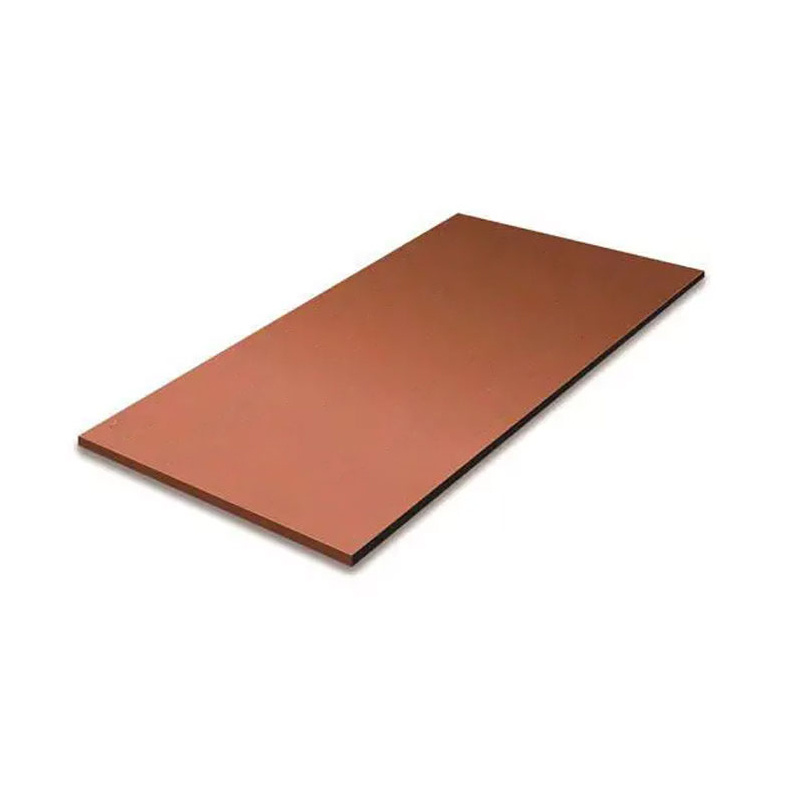 NM360 Wear Steel Plate (NM360 Plate)