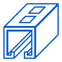 Channel Steel Channel Steel