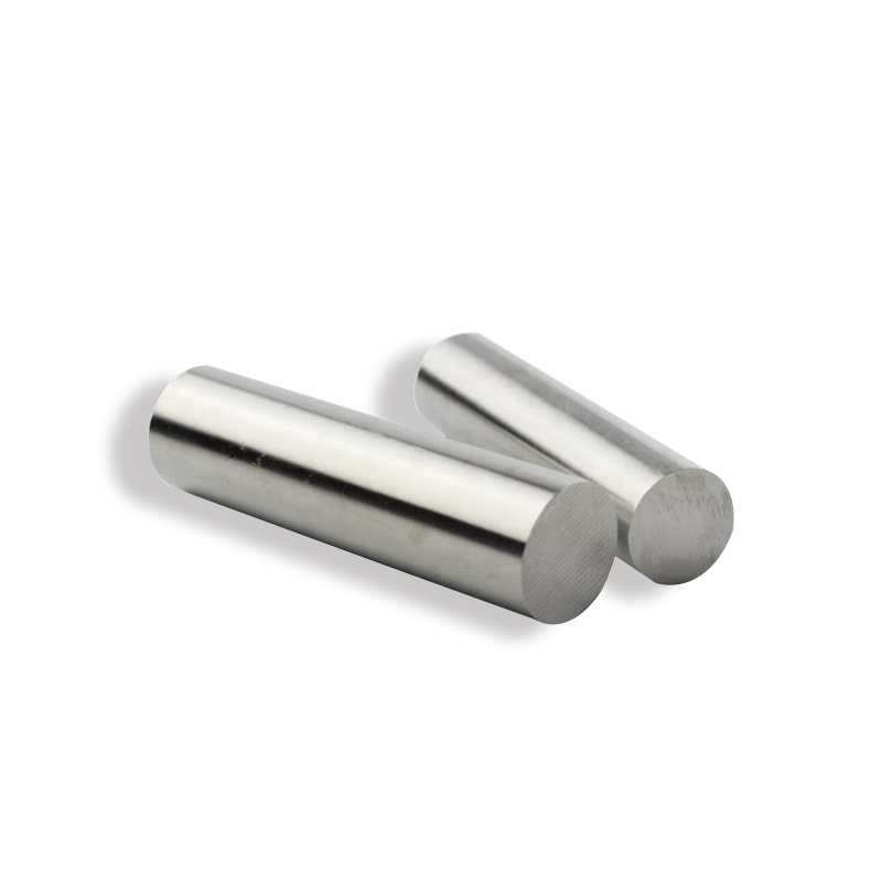439 Stainless Steel Bar