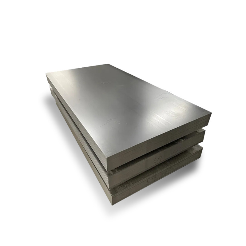 Docol 500HE High Edge Ductility Steel (HE)