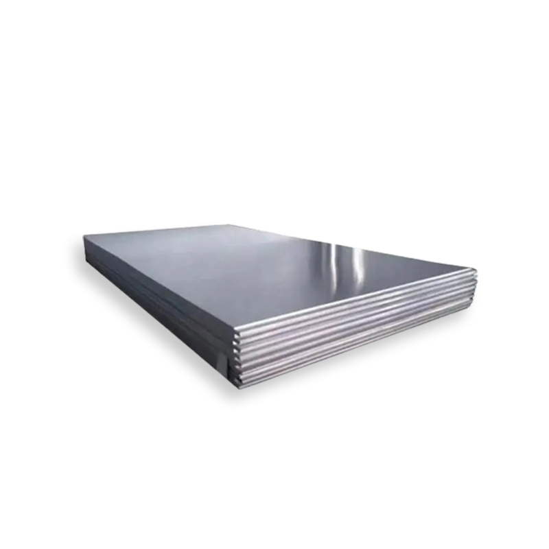 Docol 500LA High Strength Low Alloy Steel (HSLA)