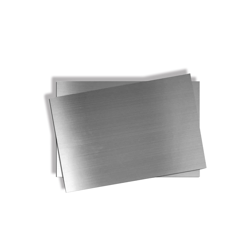 440C Stainless Steel Plate